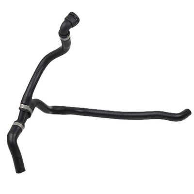 11537581870 エンジン部品 BMW 5 (F10), 7 (F01, F02, F03, F04) の冷却水管