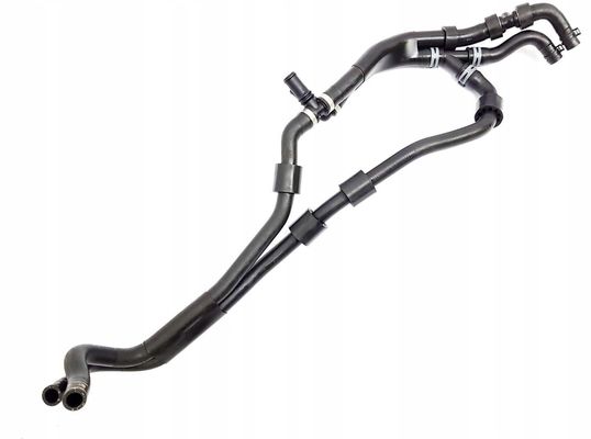 4M1819350 エンジンの部品 冷却用水管