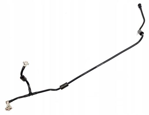 4M0121081BG エンジンの部品 冷却用水管