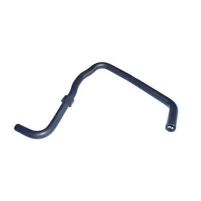 1J0121109B エンジンの部品 冷却用水管