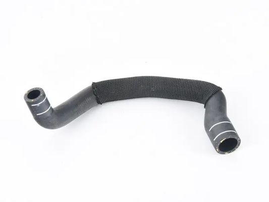 06H121057G エンジン部品 AUDI A4 / S4 B8 (8K2) の冷却用水管