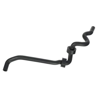 5N0121447K エンジン部品 冷却用水管