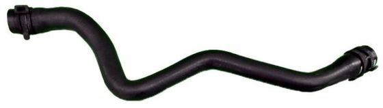 5N0122109D エンジン部品 冷却用水管