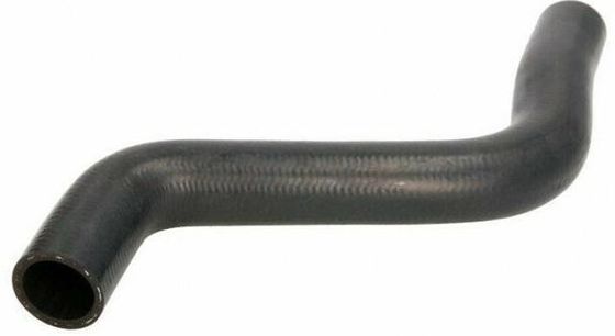 191121101 冷却液容器タンク ホース エネルギー効率 円滑な動作