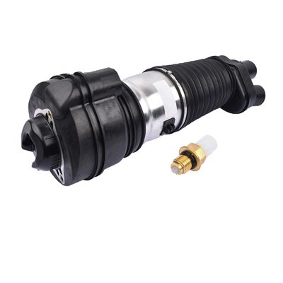 9Y0616040C 空気懸垂の部品 空気懸垂のストラット