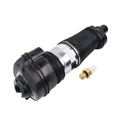 9Y0616039C 空気懸垂部品 空気懸垂ストラット