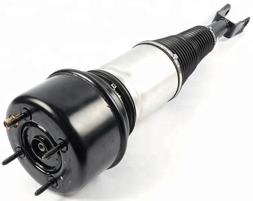 C2C41349 空気懸垂の部品 空気懸垂の支架