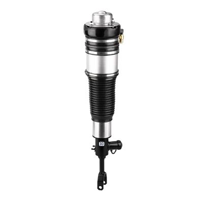 4F0616040AA 空気懸垂の部品 空気懸垂のストラット