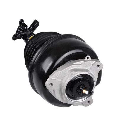 2123203238 空気懸垂の部品 フロント空気懸垂の支架