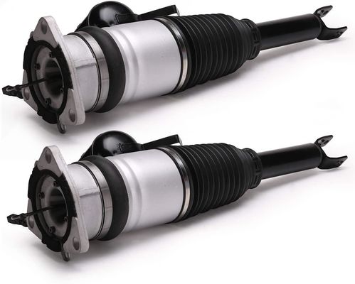 4E0616002E 空気懸垂部品 空気懸垂ストラット