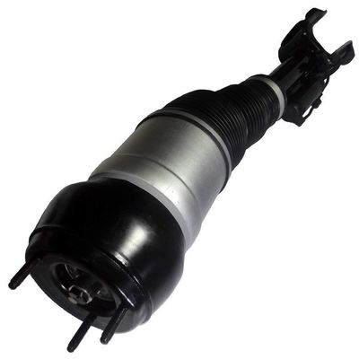 1663201413 空気懸垂部品 衝撃吸収器 疲労耐性