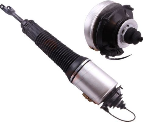 4E0616040AF 空気懸垂部品 空気懸垂ストラット