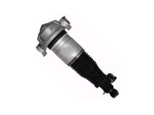 7L8616020C 空気懸垂部品 空気懸垂ストラット