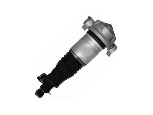 7L8616019C 空気懸垂部品 空気懸垂ストラット