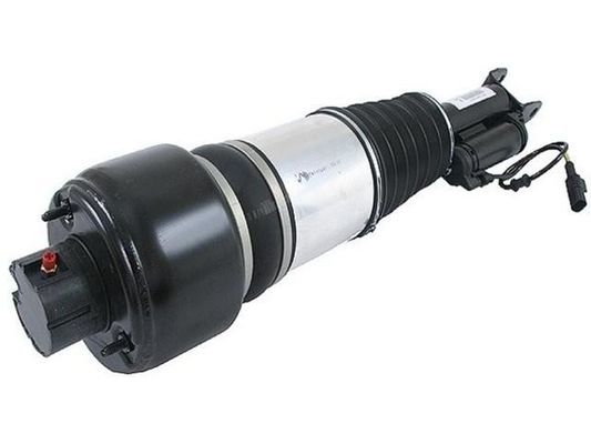 2113209313 空気懸垂の部品 空気懸垂の支架