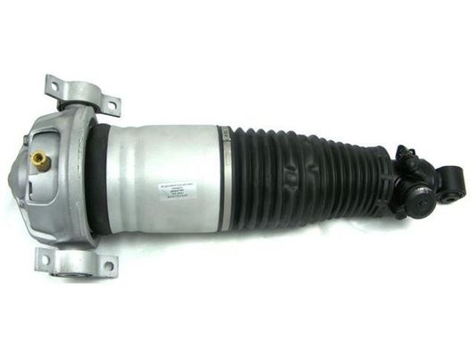 7L6616020D 空気懸垂部品 空気懸垂ストラット