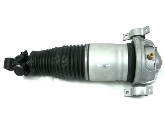 7L6616019D 空気懸垂部品 空気懸垂ストラット