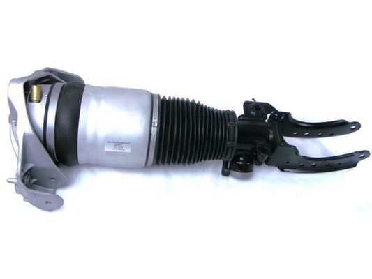 7L6616040D 空気懸垂部品 空気懸垂ストラット
