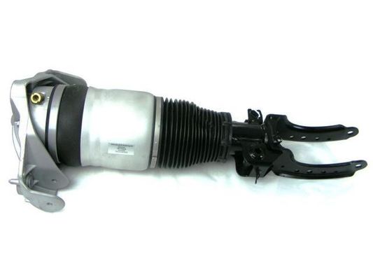 7L6616039D 空気懸垂部品 空気懸垂ストラット