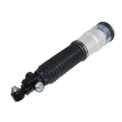 37126796929WOSENSOR 空気懸垂部品 空気懸垂ストラット