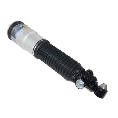 37126796930WOSENSOR 空気懸垂部品 空気懸垂ストラット