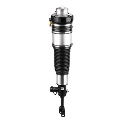 4F0616039AA 空気懸垂部品 空気懸垂ストラット