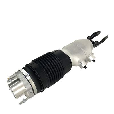 971616038G 空気懸垂部品 空気懸垂ストラット