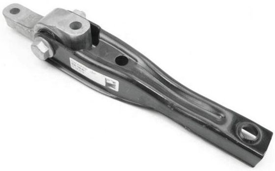 5Q0199855Q トランスミッション部品 トランスミッションマウント