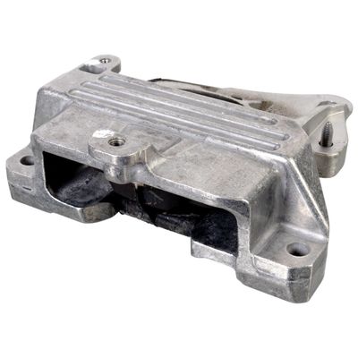 2472403100 トランスミッション部品 トランスミッションマウント