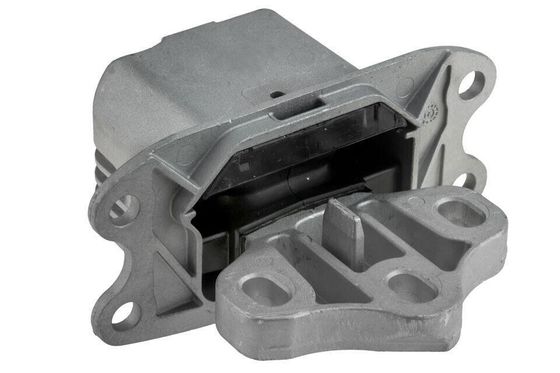 22316853445 トランスミッション部品 トランスミッションマウント