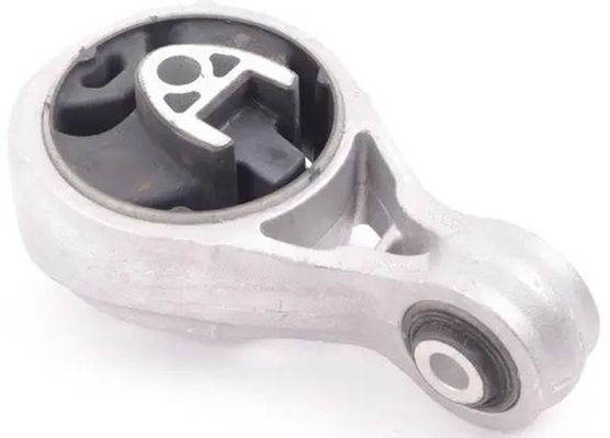 22119806994 トランスミッション部品 トランスミッションマウント