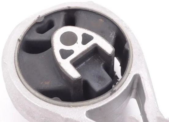 22119806994 トランスミッション部品 トランスミッションマウント