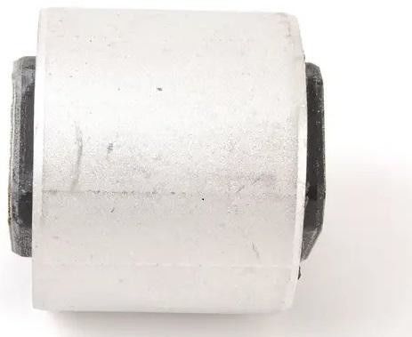 7L6525337 トランスミッション部品 トランスミッションマウント