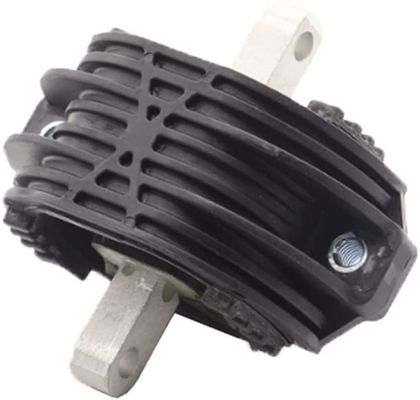 22326775916 トランスミッション部品 トランスミッションマウント