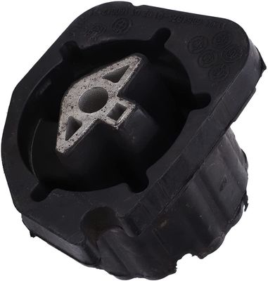 22316864675 トランスミッション部品 トランスミッションマウント