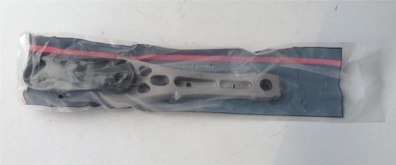 1K0199855L トランスミッション部品 トランスミッションマウント