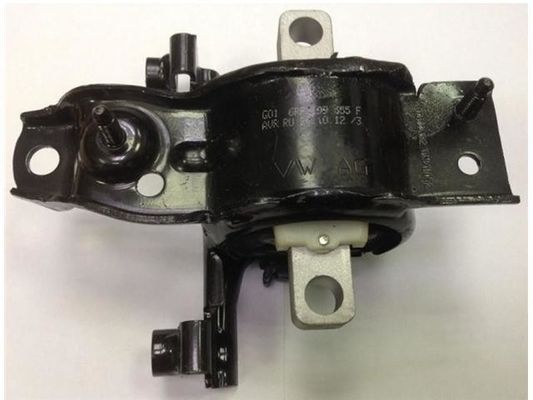 6RF199555G トランスミッション部品 トランスミッションマウント