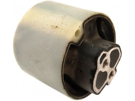 7L0399249B トランスミッション部品 トランスミッションマウント