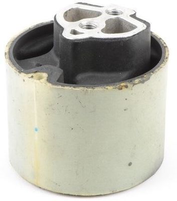 7L0399249B トランスミッション部品 トランスミッションマウント