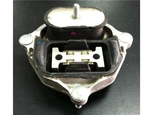 8K0399151BC トランスミッション部品 トランスミッションマウント