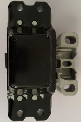 1K0199555M トランスミッション部品 トランスミッションマウント