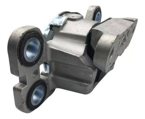 LR024738 トランスミッション部品 トランスミッションマウント