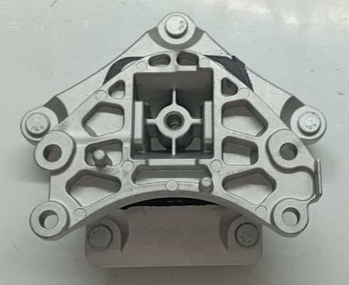 2222400000 トランスミッション部品 トランスミッションマウント