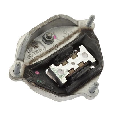 8K0399151DB トランスミッション部品 トランスミッションマウント