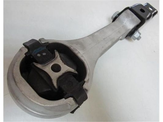 6RF199851C トランスミッション部品 トランスミッションマウント