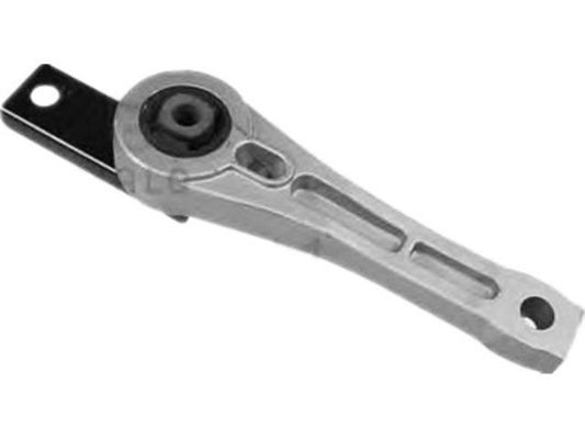 5N0199855C トランスミッション部品 トランスミッションマウント