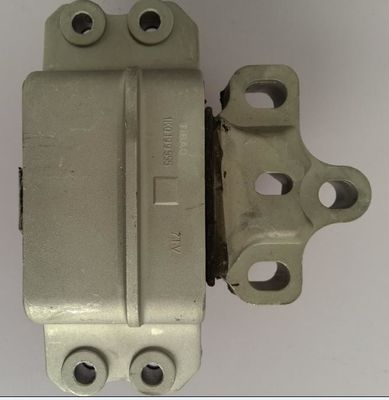 1K0199555Q トランスミッション部品 トランスミッションマウント