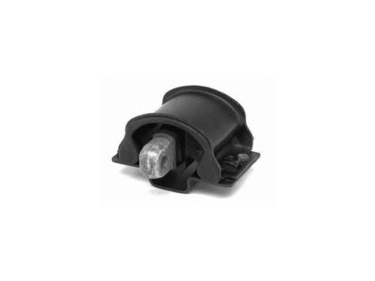 2022400418 トランスミッション部品 トランスミッションマウント