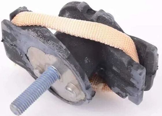 22316796617 トランスミッション部品 トランスミッションマウント