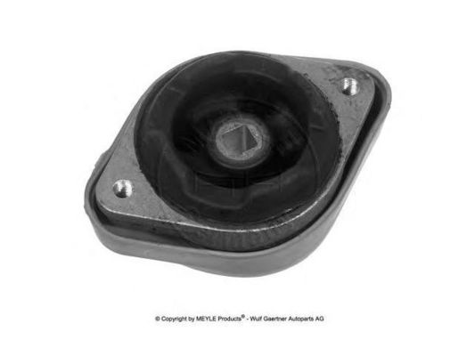 8D0399151J トランスミッション部品 トランスミッションマウント